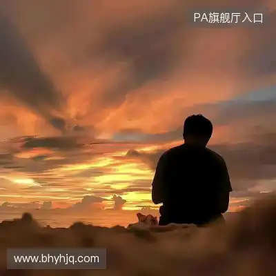 甄昌沛